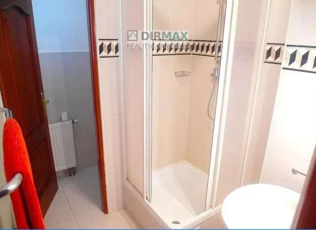 Pronájem pokoje, Plzeň - Valcha, Dobřanská, 31 m2