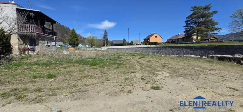 Prodej rodinného domu, Bělá pod Pradědem - Adolfovice, 200 m2