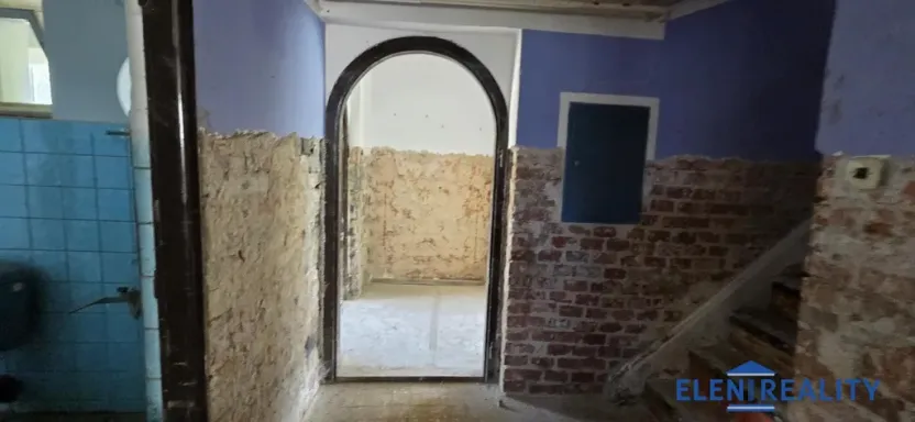 Prodej rodinného domu, Bělá pod Pradědem - Adolfovice, 200 m2