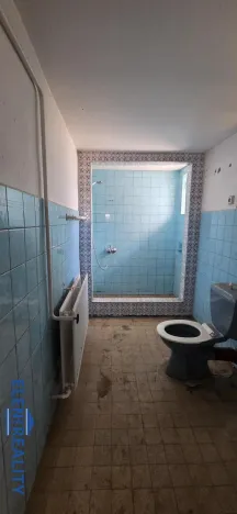 Prodej rodinného domu, Bělá pod Pradědem - Adolfovice, 200 m2