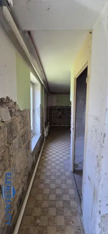 Prodej rodinného domu, Bělá pod Pradědem - Adolfovice, 200 m2