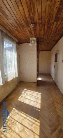 Prodej rodinného domu, Bělá pod Pradědem - Adolfovice, 200 m2