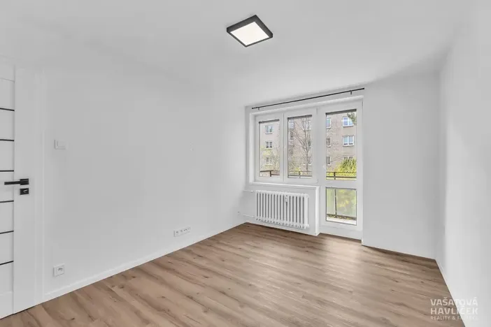 Pronájem bytu 3+kk, Hradec Králové, Písečná, 67 m2