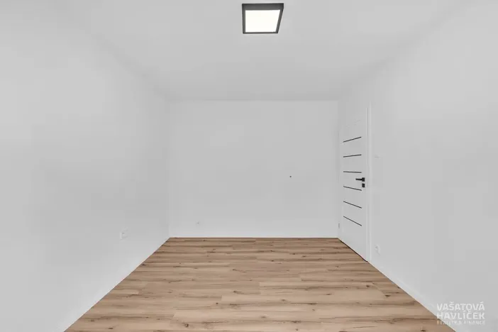 Pronájem bytu 3+kk, Hradec Králové, Písečná, 67 m2