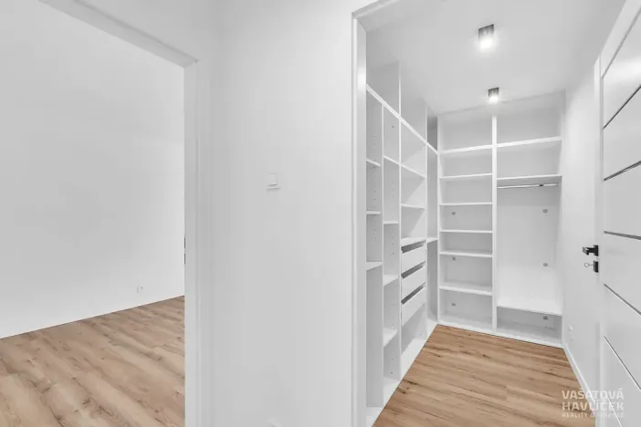 Pronájem bytu 3+kk, Hradec Králové, Písečná, 67 m2