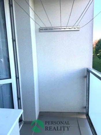 Pronájem bytu 3+kk, Praha - Horní Měcholupy, Janovská, 67 m2