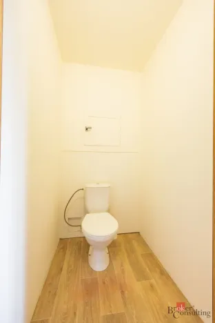 Prodej bytu 3+1, Liberk - Hláska, 60 m2