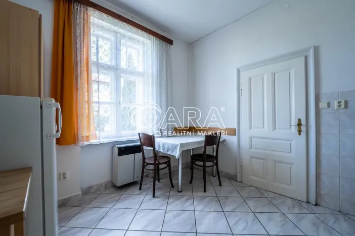 Prodej rodinného domu, Říčany, Rosická, 170 m2