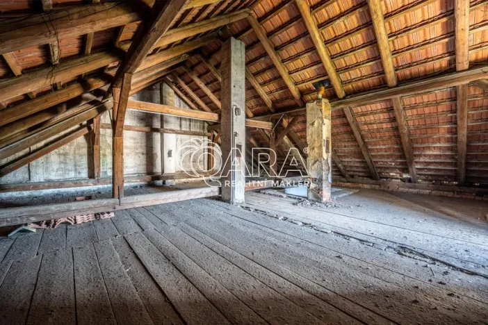 Prodej rodinného domu, Říčany, Rosická, 170 m2