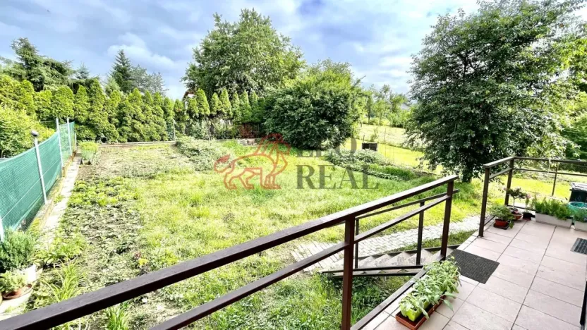 Pronájem bytu 1+1, Uherské Hradiště - Jarošov, Na Návsi, 20 m2