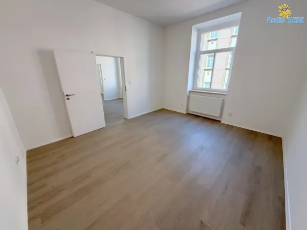 Pronájem bytu 3+kk, Praha - Žižkov, Chelčického, 64 m2
