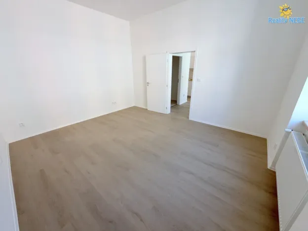 Pronájem bytu 3+kk, Praha - Žižkov, Chelčického, 64 m2