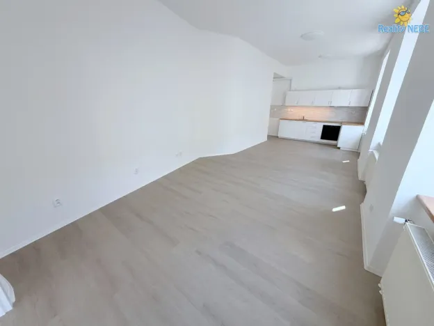 Pronájem bytu 4+kk, Praha - Žižkov, Chelčického, 118 m2