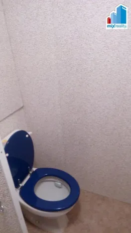 Pronájem bytu 1+1, Rokycany - Nové Město, Pražská, 35 m2