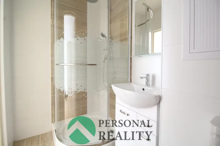 Prodej bytu 1+1, Rotava, Sídliště, 37 m2