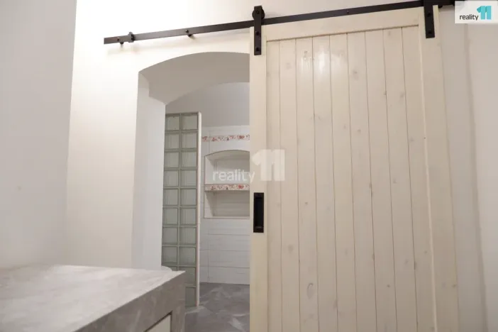 Prodej rodinného domu, Vranovice, 135 m2