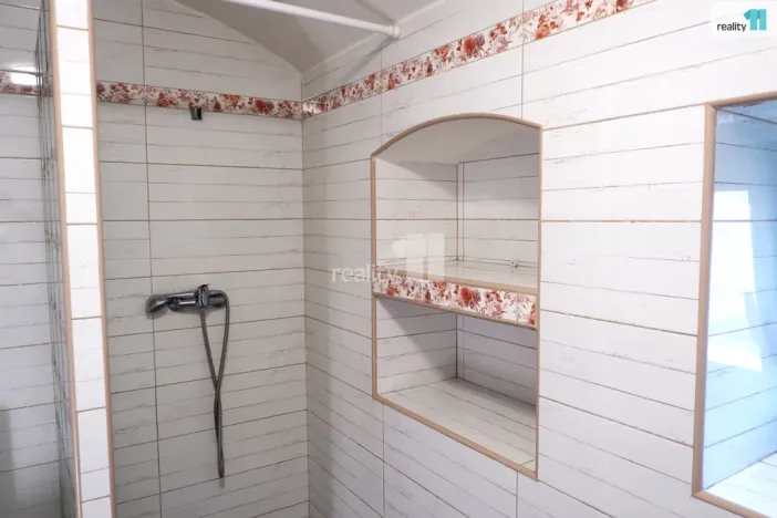 Prodej rodinného domu, Vranovice, 135 m2