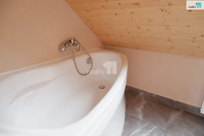 Prodej rodinného domu, Vranovice, 135 m2