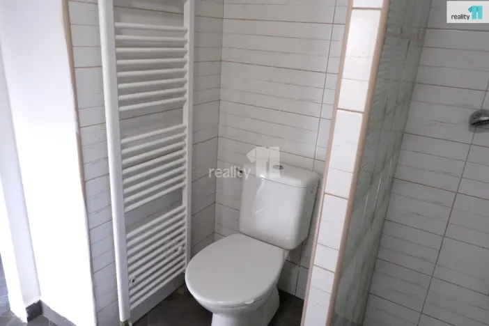 Prodej rodinného domu, Vranovice, 135 m2