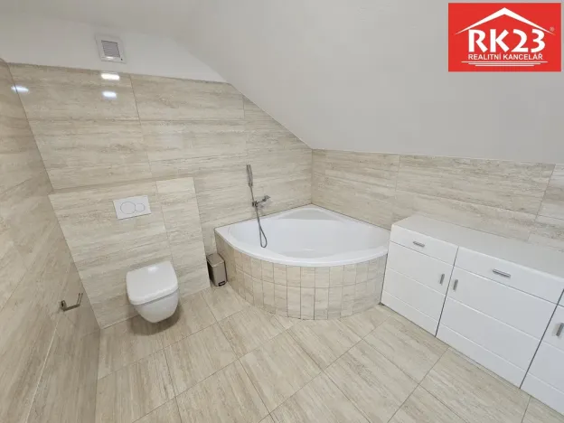 Prodej rodinného domu, Mariánské Lázně - Chotěnov-Skláře, 110 m2