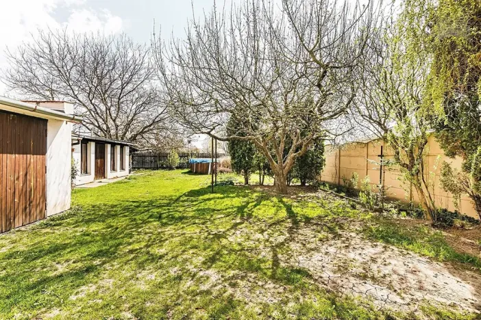 Prodej rodinného domu, Veverská Bítýška, Na Bílém potoce, 188 m2