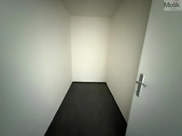 Pronájem bytu 3+kk, Chomutov, Žižkovo náměstí, 103 m2