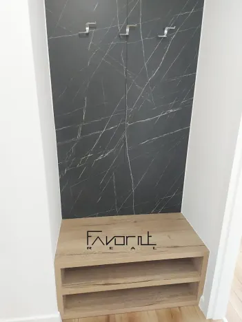 Pronájem bytu 2+1, Ostrava, Klegova, 50 m2