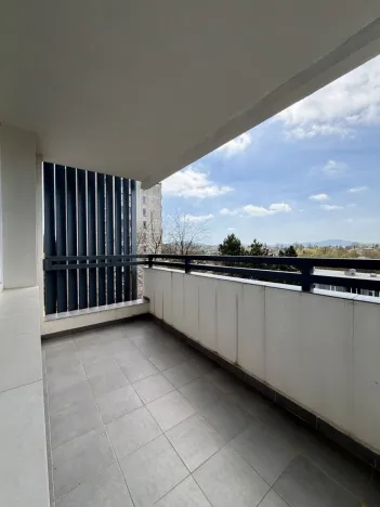 Pronájem bytu 2+kk, Liberec - Liberec XV-Starý Harcov, Aloisina výšina, 57 m2