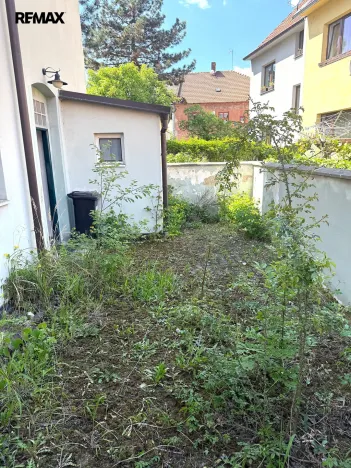 Prodej komerční nemovitosti, Třebíč - Jejkov, Smila Osovského, 250 m2