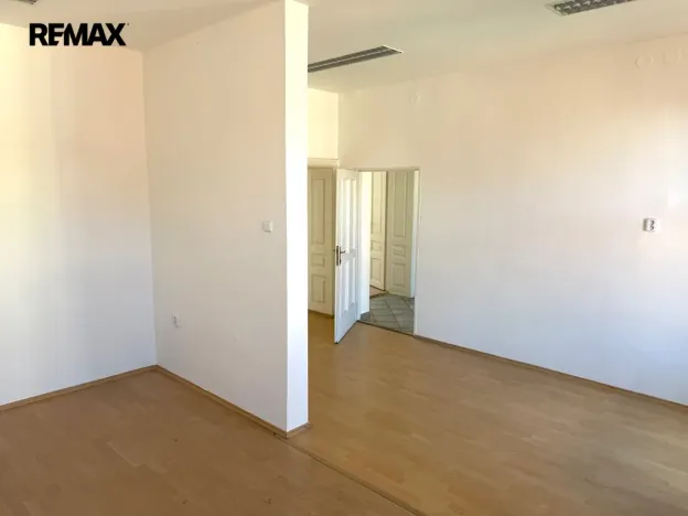 Prodej rodinného domu, Třebíč - Jejkov, Smila Osovského, 240 m2