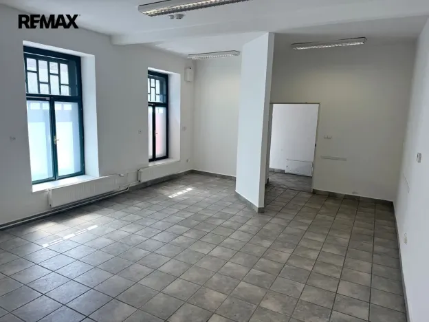 Prodej rodinného domu, Třebíč - Jejkov, Smila Osovského, 240 m2
