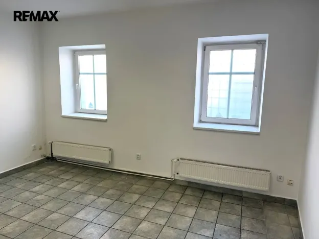 Prodej rodinného domu, Třebíč - Jejkov, Smila Osovského, 240 m2