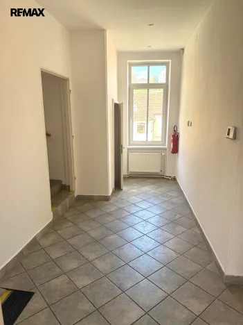 Prodej rodinného domu, Třebíč - Jejkov, Smila Osovského, 240 m2