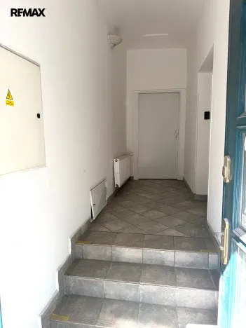 Prodej rodinného domu, Třebíč - Jejkov, Smila Osovského, 240 m2