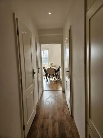 Prodej bytu 2+kk, Holubice, Za Dvorem, 63 m2