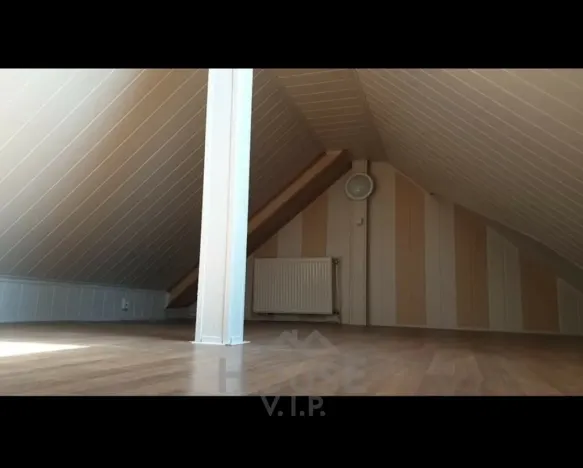 Prodej bytu 2+kk, Holubice, Za Dvorem, 63 m2