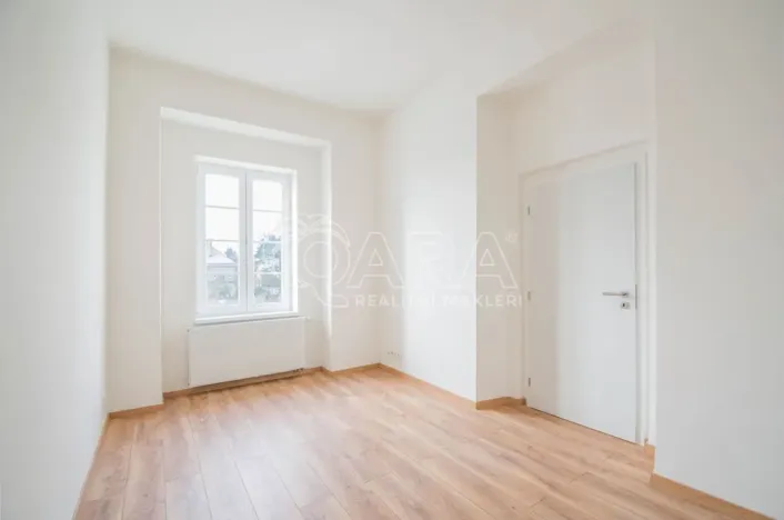 Pronájem bytu 4+kk, Dřevohryzy, 93 m2