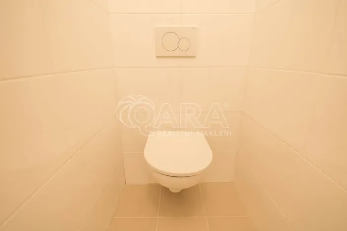 Pronájem bytu 4+kk, Dřevohryzy, 93 m2