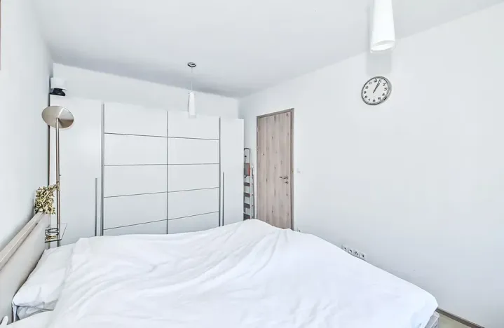 Prodej bytu 2+kk, Praha - Stodůlky, Toufarova, 58 m2