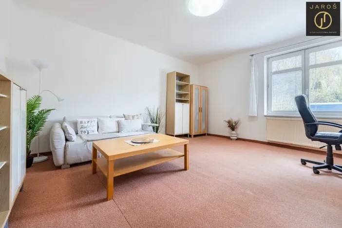 Prodej rodinného domu, Loděnice, Druhá, 147 m2