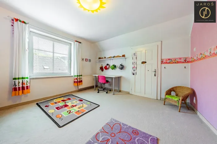 Prodej rodinného domu, Loděnice, Druhá, 147 m2