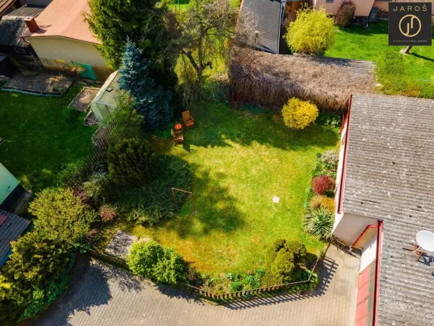 Prodej rodinného domu, Loděnice, Druhá, 147 m2