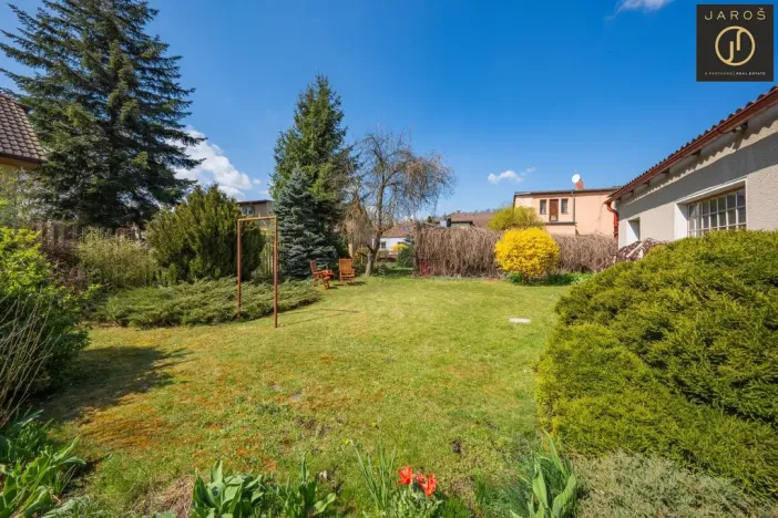 Prodej rodinného domu, Loděnice, Druhá, 147 m2