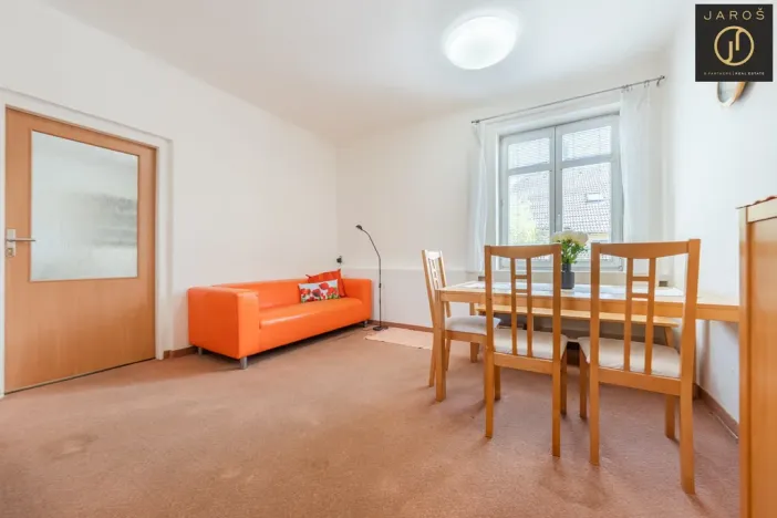 Prodej rodinného domu, Loděnice, Druhá, 147 m2