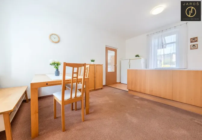 Prodej rodinného domu, Loděnice, Druhá, 147 m2