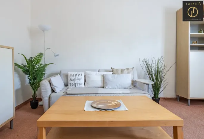 Prodej rodinného domu, Loděnice, Druhá, 147 m2