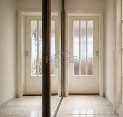 Prodej bytu 1+kk, Praha - Chodov, Nad Opatovem, 29 m2