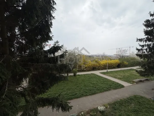 Prodej bytu 1+kk, Praha - Chodov, Nad Opatovem, 29 m2