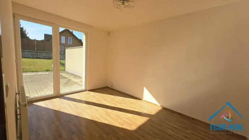 Pronájem rodinného domu, Jesenice - Osnice, Magnoliová, 227 m2