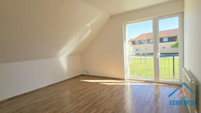 Pronájem rodinného domu, Jesenice - Osnice, Magnoliová, 227 m2